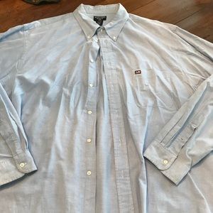 Men’s shirt